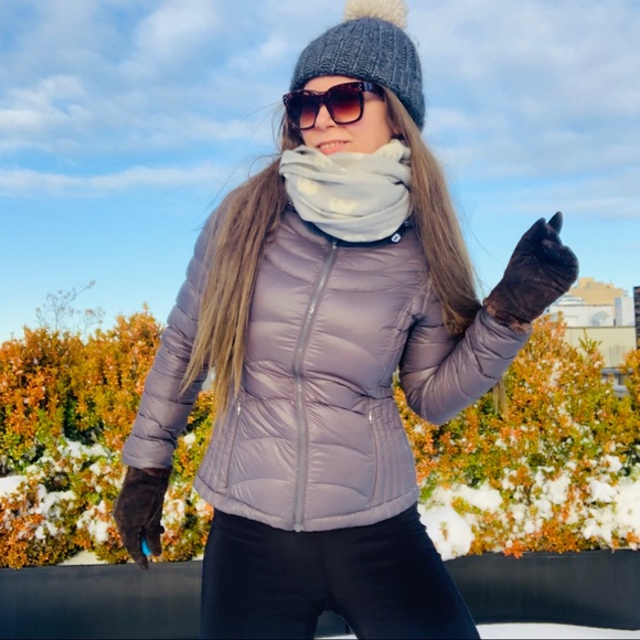 Wool Elephant Long Rectangular Wrap Palatine Scarf - Picture 14 of 16